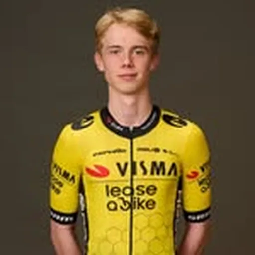 @j_nordhagen profile image