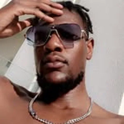 @j_rocko__ profile image