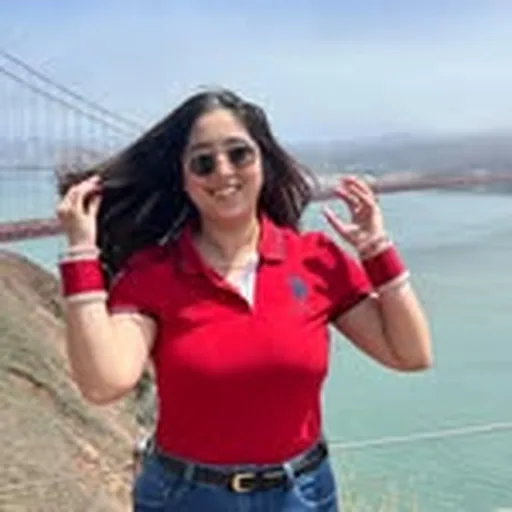 @jaasimranja profile image