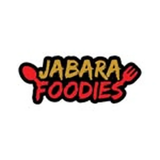 @jabara_foodies profile image