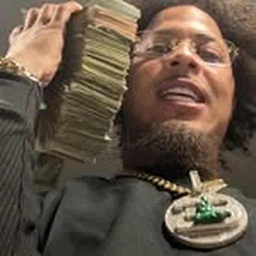 @jabbabones profile image