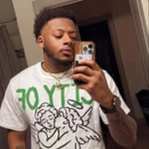 @jabbar.sm profile image