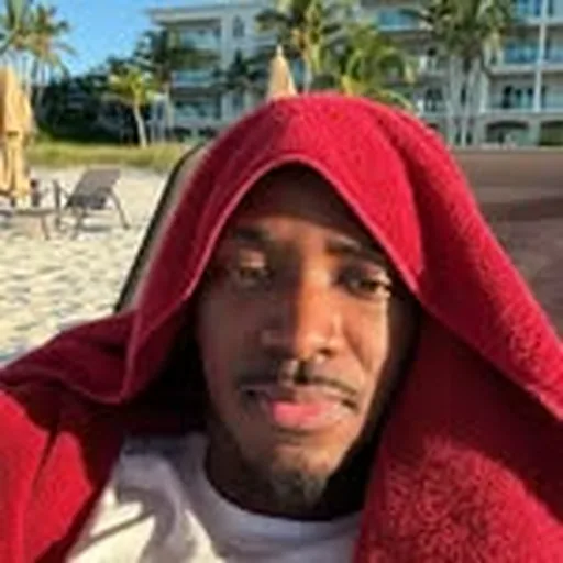 @jaboe_ profile image