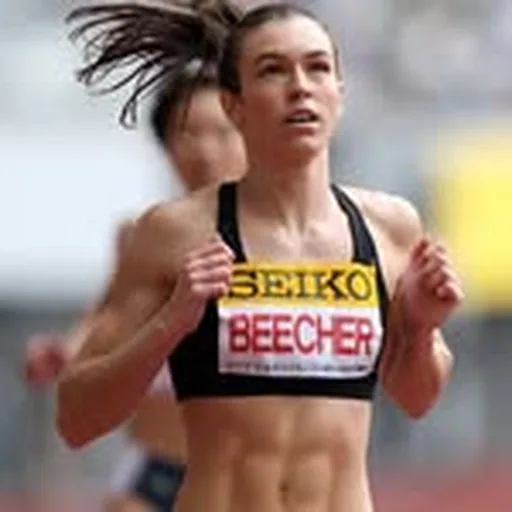 @jacintabeecher profile image