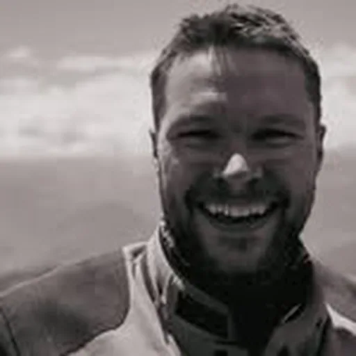@jack_reynor profile image
