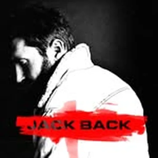 @jackback profile image