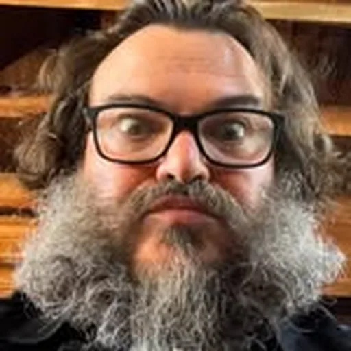 @jackblack profile image