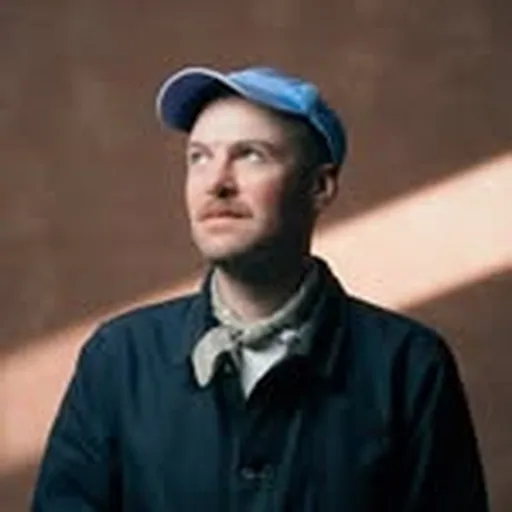@jackfilmed profile image