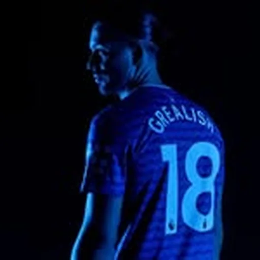 @jackgrealish profile image
