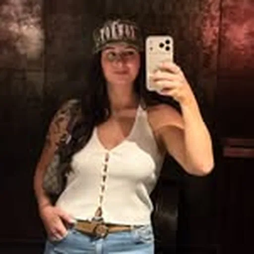 @jackiehartlaub_ profile image