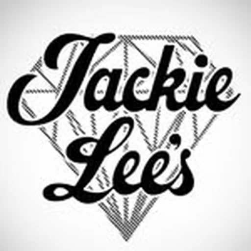 @jackielees.dc profile image