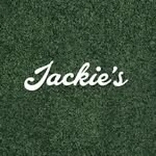 @jackiespdx profile image