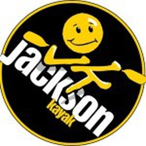 @jackson.kayak profile image