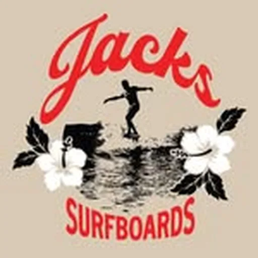 @jackssurfboards profile image