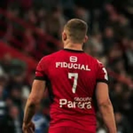 @jackswillis profile image