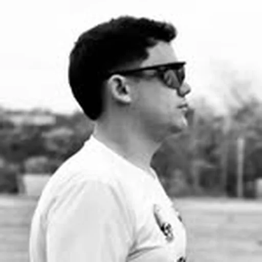 @jacob.rovigo profile image