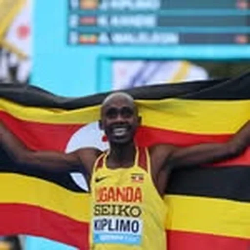 @jacob_kiplimo profile image