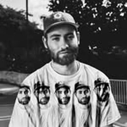 @jacobmcaron profile image