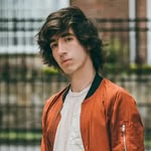 @jacoborios profile image