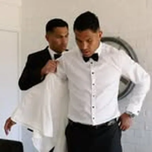 @jacobsaifiti profile image