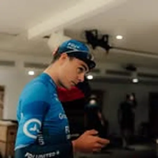 @jacobsjohan profile image