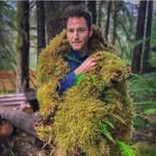 @jacobwitzling profile image