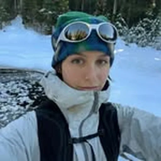 @jacqthecat profile image