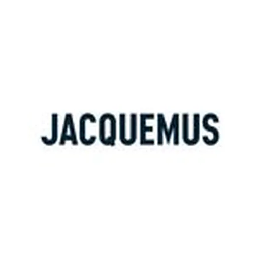 @jacquemus profile image