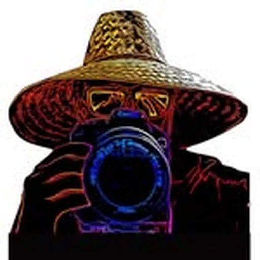 @jacuzzisurfer profile image