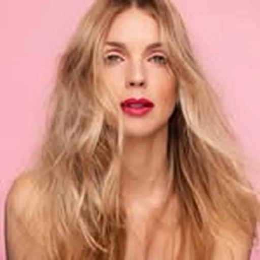 @jacyntherene profile image