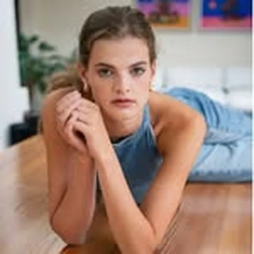 @jade.bol profile image