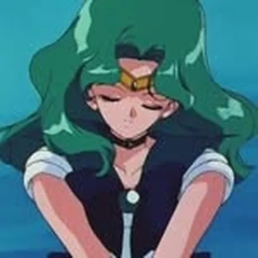 @jade_fuji profile image