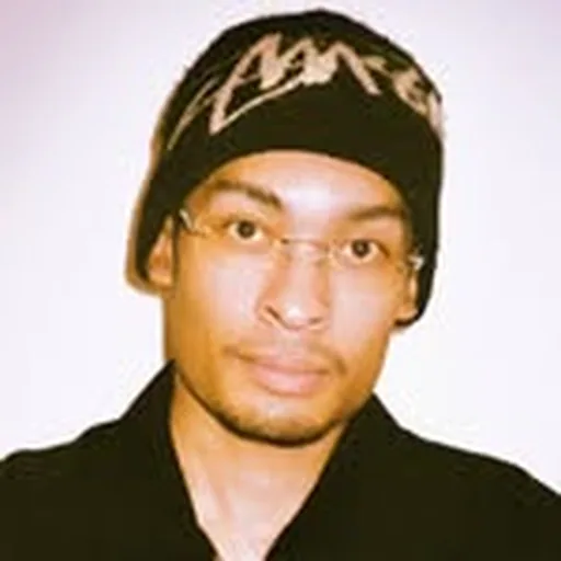 @jadenthompson_ profile image