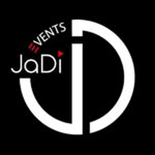 @jadievent profile image