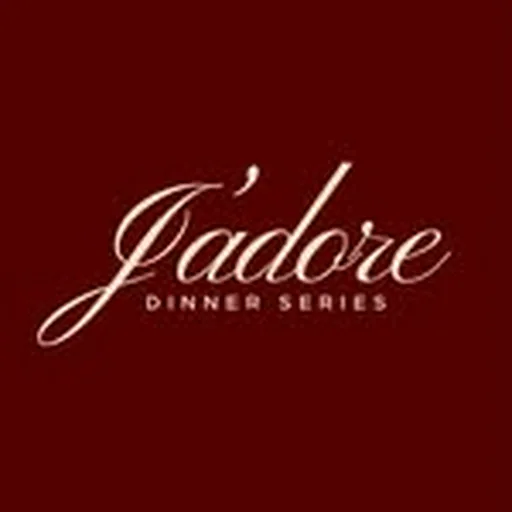 @jadoredinnerseries profile image