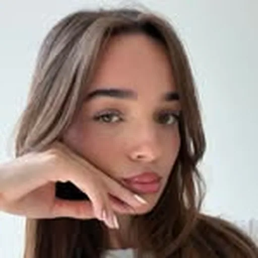 @jadyncsmith profile image