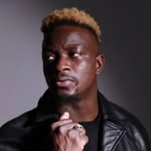 @jae_deen profile image
