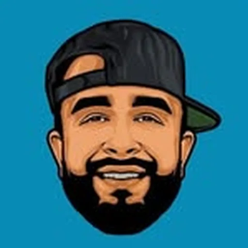 @jaehavana profile image