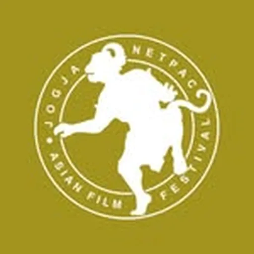 @jaffjogja profile image