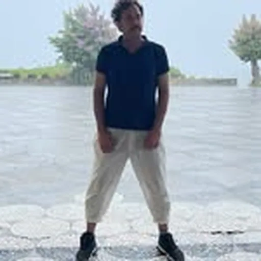 @jaimegili profile image