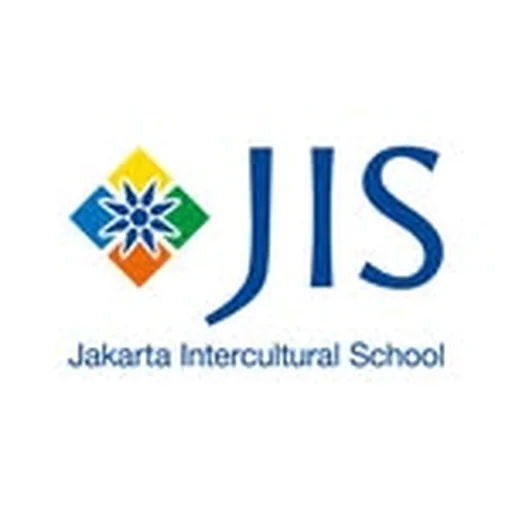 @jakartainterculturalschool profile image