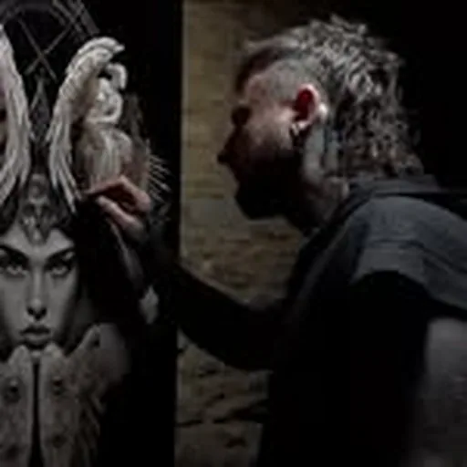 @jakconnollyart profile image