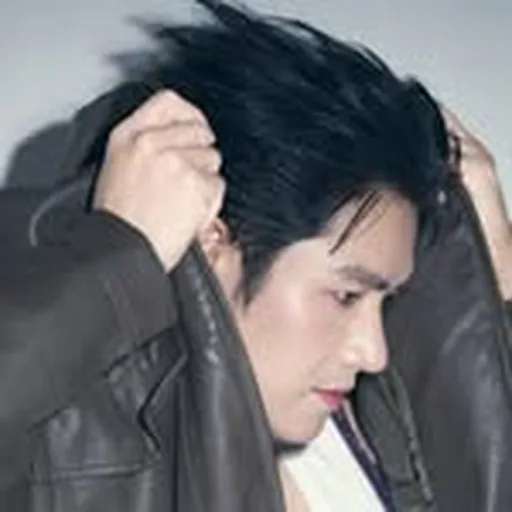 @jakegalvez profile image