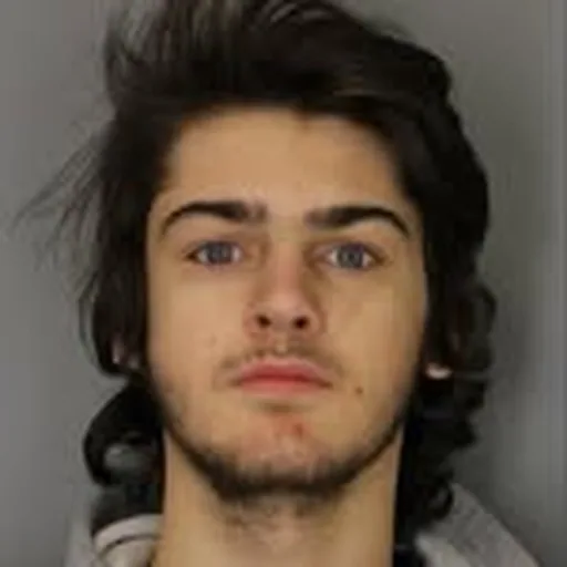 @jakehillhouse profile image
