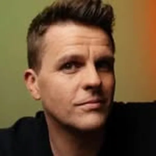 @jakehumphrey profile image
