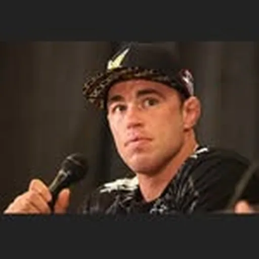 @jakeshields profile image