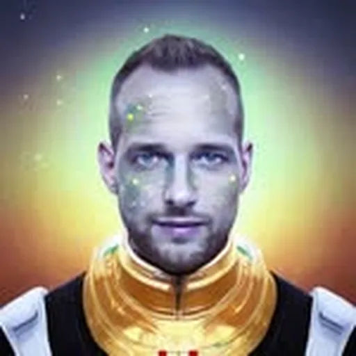 @jakkoborg profile image