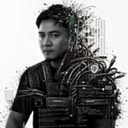 @jakroberto profile image