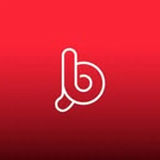 @jalifebrothers profile image