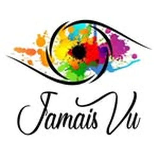 @jamaisvu_event profile image